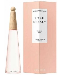 Moterų kvepalai Issey Miyake 50 ml