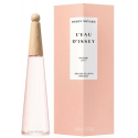 Moterų kvepalai Issey Miyake 50 ml