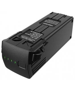 Extra Digital Drono baterija DJI Mavic 3, 15.4V, 5000mAh