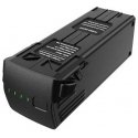 Extra Digital Drone battery DJI Mavic 3, 15.4V, 5000mAh Extra Digital Drone battery DJI Mavic 3, 15.4V, 5000mAh