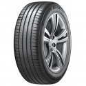 235/45R18 HANKOOK VENTUS PRIME 4 K135 98W XL FR 235/45R18 HANKOOK VENTUS PRIME 4 K135 98W XL FR