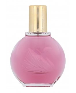 Gloria Vanderbilt Vanderbilt Minuit A New York Eau De Perfume Purškiklis 100ml