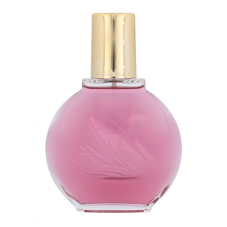 Gloria Vanderbilt Gloria Vanderbilt Vanderbilt Minuit