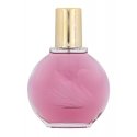 Gloria Vanderbilt Vanderbilt Minuit A New York Eau De Perfume Spray 100ml