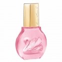 Gloria Vanderbilt Vanderbilt Minuit A New York Eau De Perfume Purškiklis 100ml