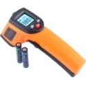 EXTRALINK SMARTLIFE THERMOMETER INFRARED T003 EXTRALINK SMARTLIFE THERMOMETER INFRARED T003