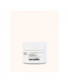 Sensilis Upgrade Day Creamy 50ml
