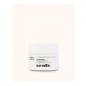 Sensilis Upgrade Day Kreminis 50ml Sensilis Upgrade Day Kreminis 50ml