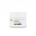 Sensilis Upgrade Day Creamy 50ml Sensilis Upgrade Day Creamy 50ml