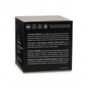 Sensilis Upgrade Day Kreminis 50ml Sensilis Upgrade Day Kreminis 50ml