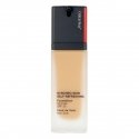 Shiseido Synchro Skin Self-Refreshing Foundation Spf30 420 Bronze, 30 ml Shiseido Synchro Skin Self-Refreshing Foundation Spf30 420 Bronze, 30 ml