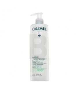 Caudalie Vinoclean Cleansing Almond Milk 400 ml