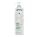 Caudalie Vinoclean Cleansing Almond Milk 400 ml Caudalie Vinoclean Cleansing Almond Milk 400 ml