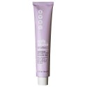 Milk Shake Milk shake, Creative, Without SLS/SLES, Permanent hair dye, 5.45C Copper light brown, 100 ml For women Milk Shake Milk shake, Creative, Without SLS/SLES, Permanent hair dye, 5.45C Copper light brown, 100 ml For women