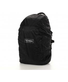 Tenba Axis v2 20L Black