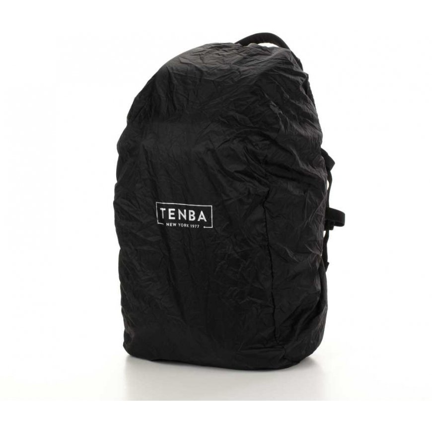 Tenba Axis v2 20L Black