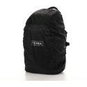 Tenba Axis v2 20L Juodas