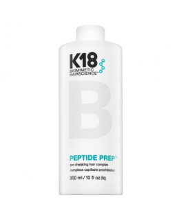K18 Peptide Prep Pro Chelating Hair Complex