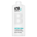 K18 Peptide Prep Pro Chelating Hair Complex K18 Peptide Prep Pro Chelating Hair Complex