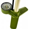 SILCA TERRA standing pump SILCA TERRA standing pump