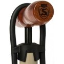 SILCA TERRA standing pump SILCA TERRA standing pump