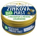 Purity Vision Bio Calendula Zinc Ointment