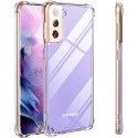 Fusion anti shock 1.5 mm silicone case for Samsung S928B Galaxy