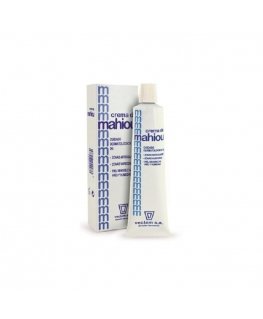 Vectem Mahiou Creamy 75ml