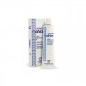 Vectem Mahiou Creamy 75ml Vectem Mahiou Creamy 75ml