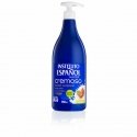 "Instituto Español" kreminis losjonas 950 ml "Instituto Español" kreminis losjonas 950 ml