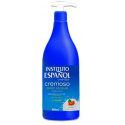 "Instituto Español" cream lotion 950 ml "Instituto Español" cream lotion 950 ml