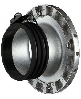 Phottix Speed Ring For Profoto (144mm,