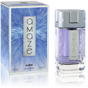Ajmal Amaze EDP parfumuotas vanduo vyrams, 100 ml Ajmal Amaze EDP parfumuotas vanduo vyrams, 100 ml