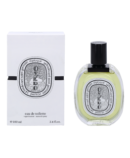 Diptyque Oyedo EDT tualetinis vanduo, 100 ml