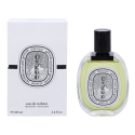 Diptyque Oyedo EDT eau de toilette, 100 ml Diptyque Oyedo EDT eau de toilette, 100 ml