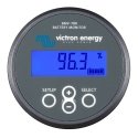 Victron enerģijas akumulatora monitors BMV-700 Victron enerģijas akumulatora monitors BMV-700