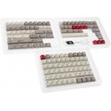 Keyboard Ducky Vintage Keycap Set (US) Keyboard Ducky Vintage Keycap Set (US)