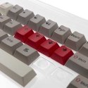Klaviatūra Ducky Vintage Keycap Set (US)