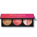Smashbox, Cosmic Celebration, Illuminating, Contouring Palette, Planetary, 4.5 g