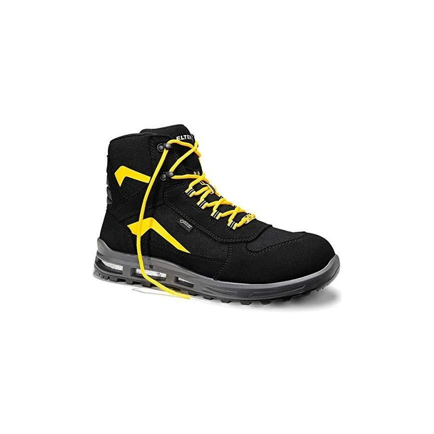 Elten Shoes ELTEN Timothy GTX Mid