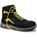 Batai ELTEN Timothy GTX Mid S2 CI/ SRC, juodi 47