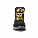 Batai ELTEN Timothy GTX Mid S2 CI/ SRC, juodi 47