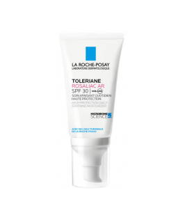 La Roche-Posay Toleriane Day Cream, 50 ml