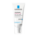 La Roche-Posay Toleriane Day Kremas, 50 ml La Roche-Posay Toleriane Day Kremas, 50 ml