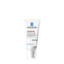 La Roche-Posay Toleriane Day Cream, 50 ml La Roche-Posay Toleriane Day Cream, 50 ml