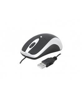 LTC LXM202 Computer Mouse
