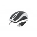 LTC LXM202 Computer Mouse LTC LXM202 Computer Mouse