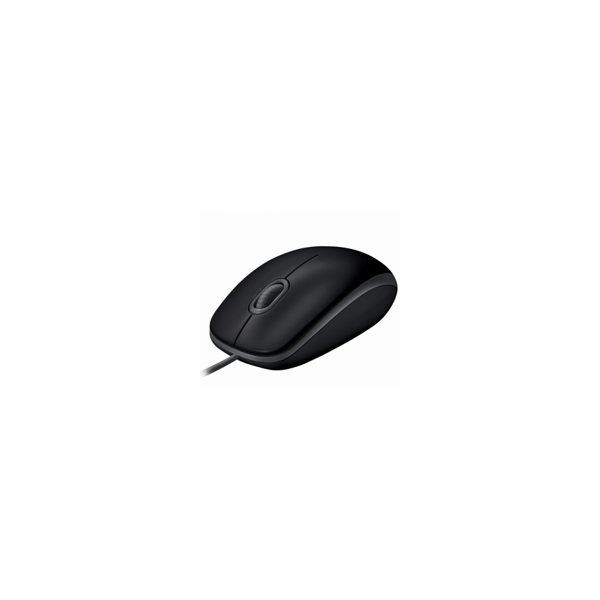 LTC LXM202 Computer Mouse – 2