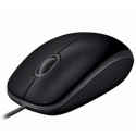 LTC LXM202 Computer Mouse LTC LXM202 Computer Mouse