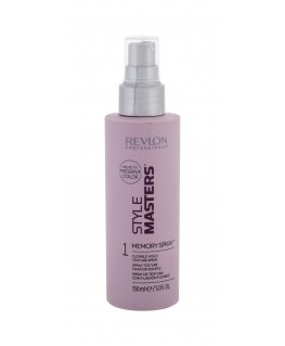 Revlon Style Masters Flexible Hold Texture Spray 150ml